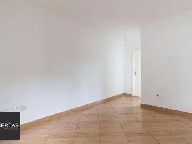 Apartamento para Venda em Porto Alegre/RS Jardim Sabará 1 Quartos