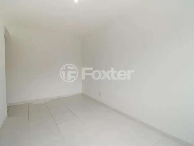 Apartamento para Venda em Porto Alegre/RS Jardim Sabará 1 Quartos