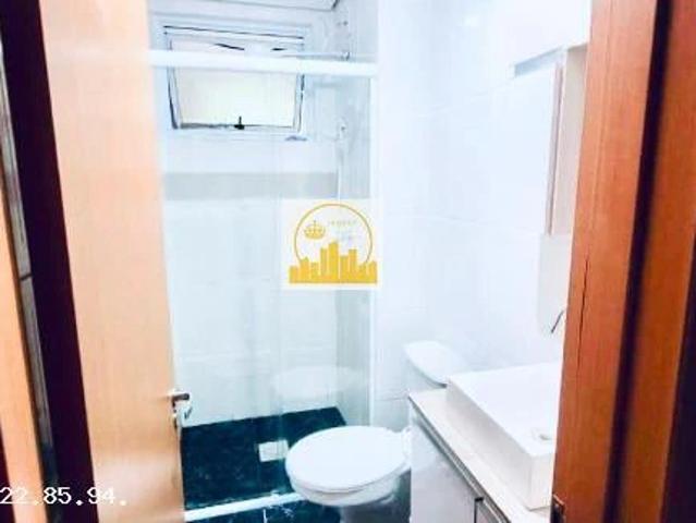 Apartamento para Venda em Porto Alegre/RS Jardim Sabará 1 Quartos