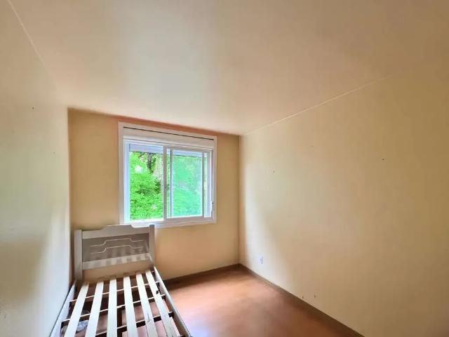 Apartamento para Venda em Porto Alegre/RS Jardim Sabará 2 Quartos