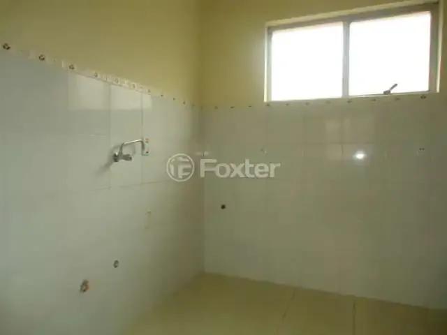 Apartamento para Venda em Porto Alegre/RS Jardim Sabará 2 Quartos