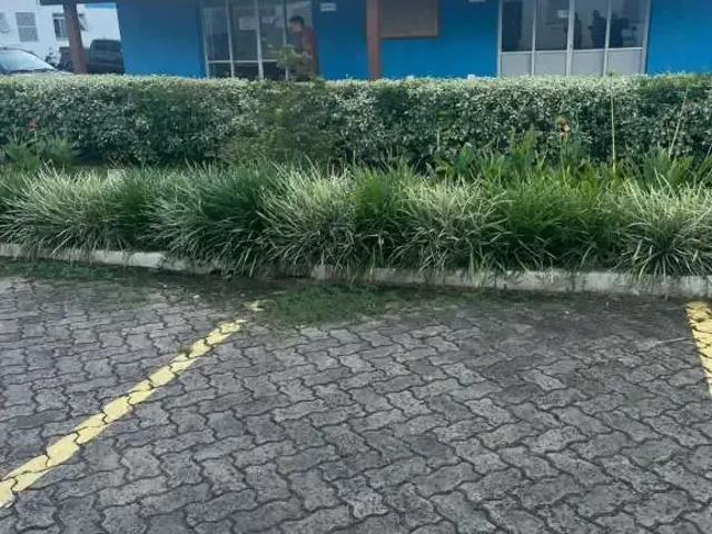Apartamento para Venda em Porto Alegre/RS Lomba do Pinheiro 2 Quartos