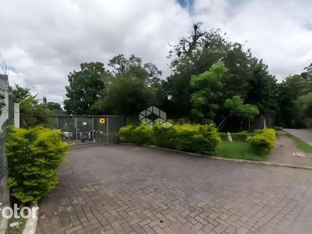 Apartamento para Venda em Porto Alegre/RS Lomba do Pinheiro 2 Quartos