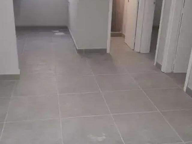 Apartamento para Venda em Porto Alegre/RS Lomba do Pinheiro 2 Quartos