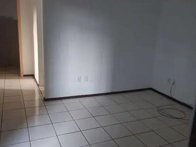 Apartamento para Venda em Porto Alegre/RS Lomba do Pinheiro 2 Quartos