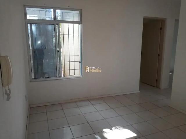Apartamento para Venda em Porto Alegre/RS Lomba do Pinheiro 2 Quartos