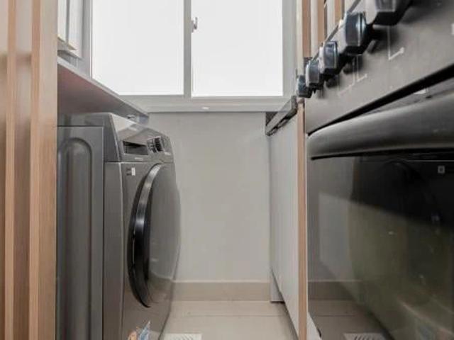 Apartamento para Venda em Porto Alegre/RS Lomba do Pinheiro 2 Quartos
