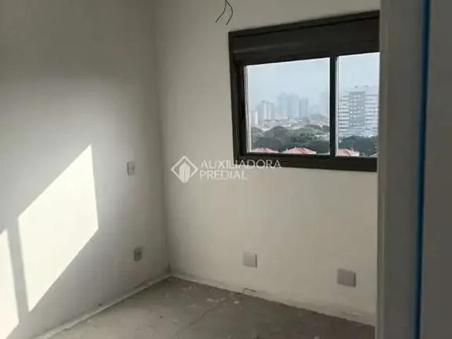 Apartamento para Venda em Porto Alegre/RS Passo da Areia 1 Quartos