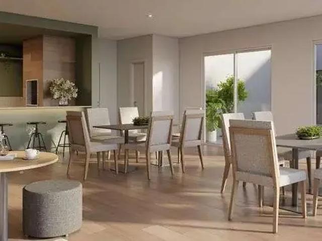 Apartamento para Venda em Porto Alegre/RS Passo da Areia 1 Quartos