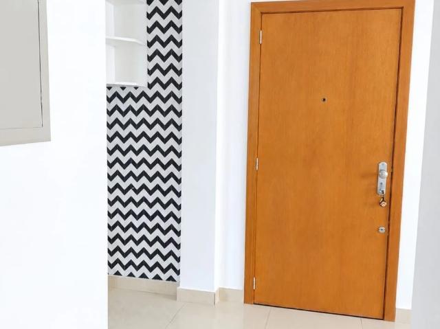 Apartamento para Venda em Porto Alegre/RS Passo da Areia 1 Quartos