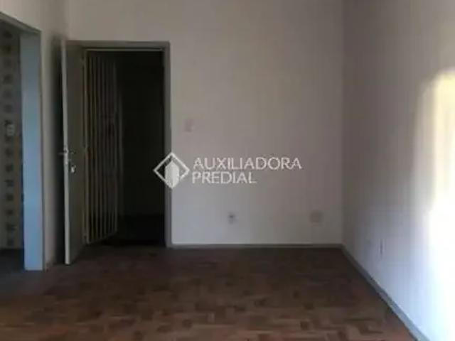 Apartamento para Venda em Porto Alegre/RS Passo da Areia 1 Quartos