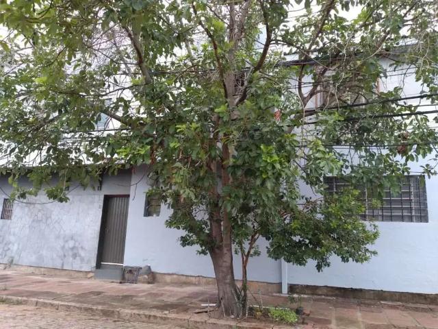 Apartamento para Venda em Porto Alegre/RS Passo da Areia 1 Quartos