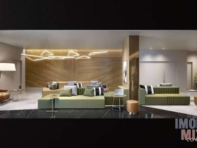 Apartamento para Venda em Porto Alegre/RS Passo da Areia 1 Quartos