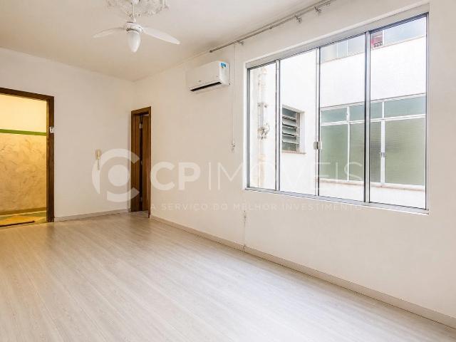 Apartamento para Venda em Porto Alegre/RS Passo da Areia 1 Quartos