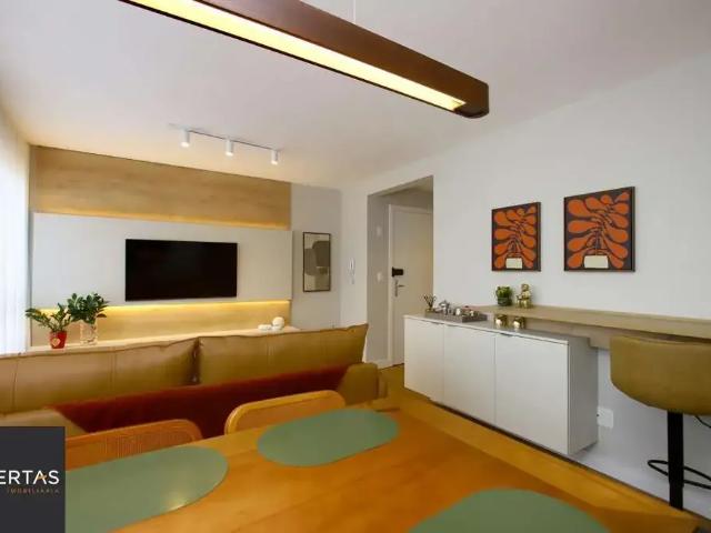 Apartamento para Venda em Porto Alegre/RS Passo da Areia 1 Quartos