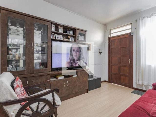 Apartamento para Venda em Porto Alegre/RS Passo da Areia 1 Quartos