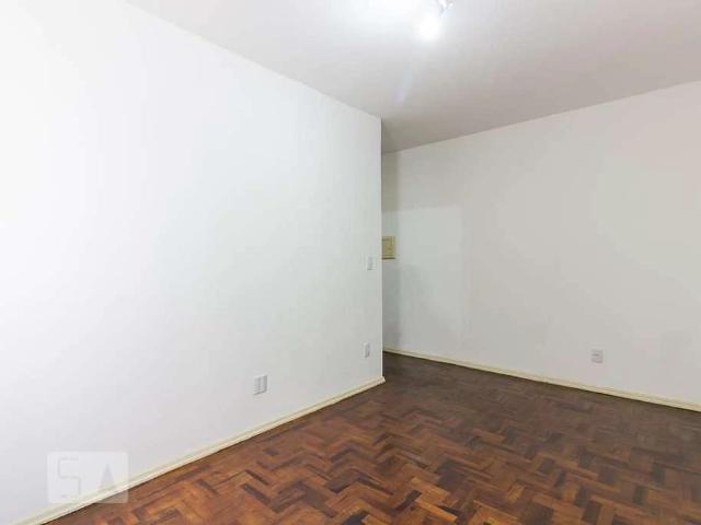 Apartamento para Venda em Porto Alegre/RS Passo da Areia 1 Quartos