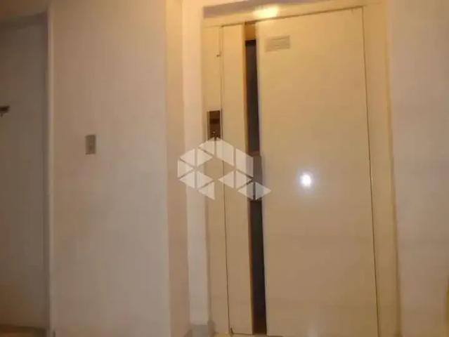 Apartamento para Venda em Porto Alegre/RS Passo da Areia 1 Quartos