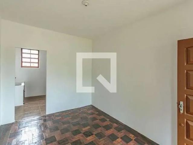 Apartamento para Venda em Porto Alegre/RS Passo da Areia 1 Quartos