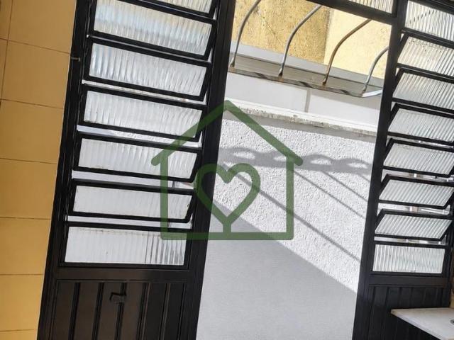 Apartamento para Venda em Porto Alegre/RS Passo da Areia 1 Quartos