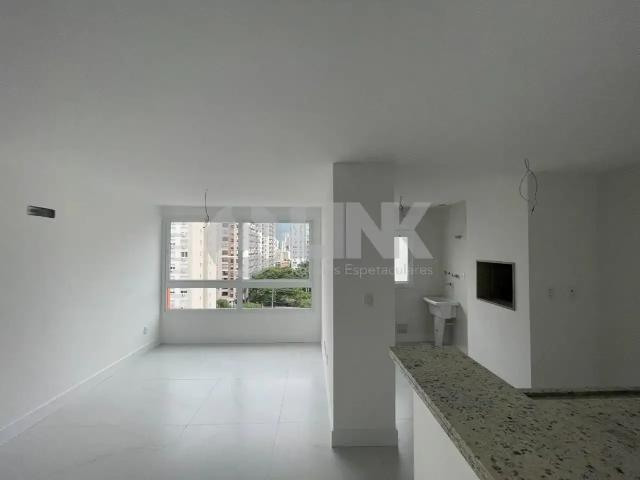Apartamento para Venda em Porto Alegre/RS Passo da Areia 1 Quartos