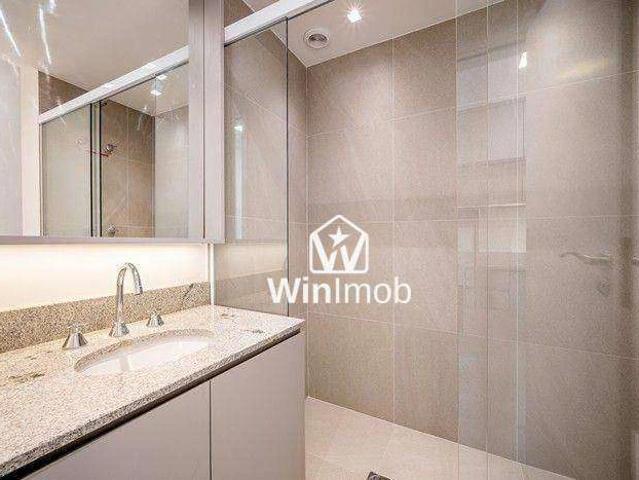 Apartamento para Venda em Porto Alegre/RS Passo da Areia 1 Quartos