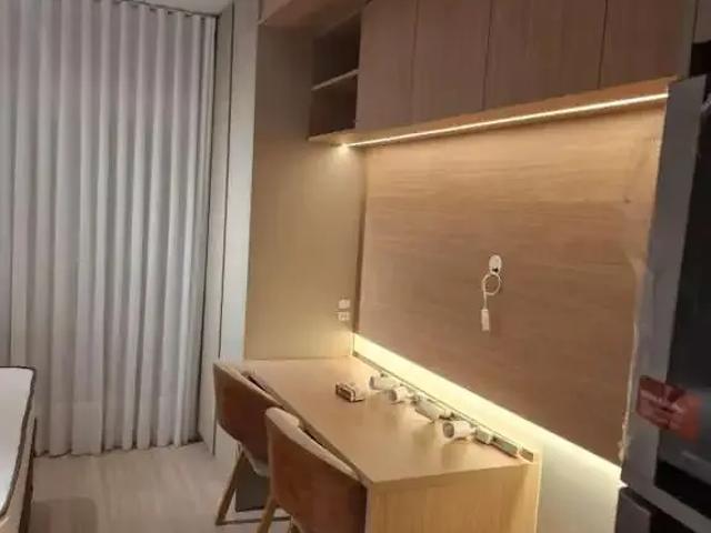 Apartamento para Venda em Porto Alegre/RS Passo da Areia 1 Quartos