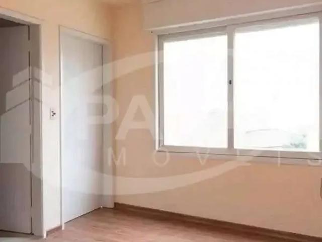 Apartamento para Venda em Porto Alegre/RS Passo da Areia 1 Quartos