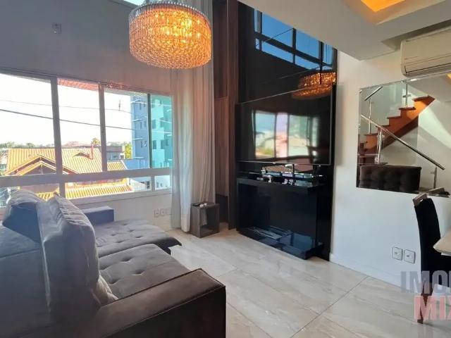 Apartamento para Venda em Porto Alegre/RS Passo da Areia 1 Quartos
