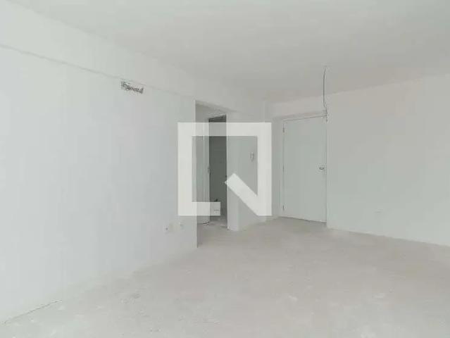 Apartamento para Venda em Porto Alegre/RS Passo da Areia 1 Quartos