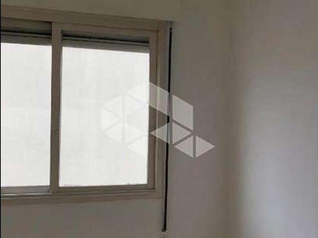 Apartamento para Venda em Porto Alegre/RS Passo da Areia 1 Quartos