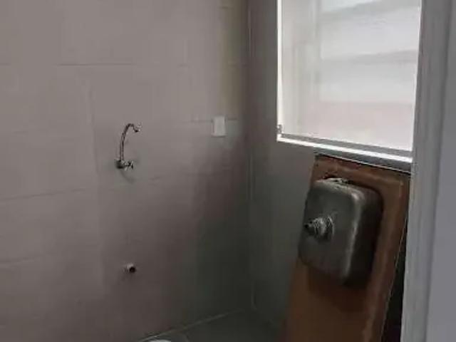 Apartamento para Venda em Porto Alegre/RS Passo da Areia 1 Quartos