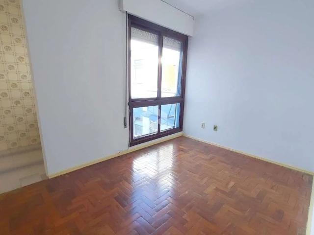 Apartamento para Venda em Porto Alegre/RS Passo da Areia 1 Quartos