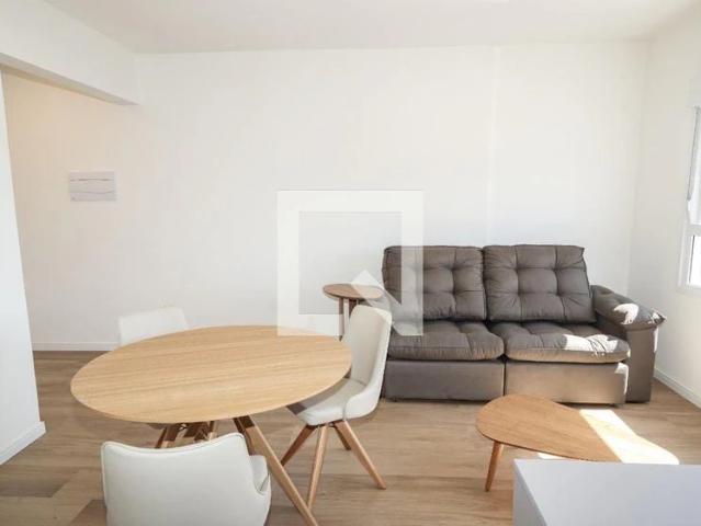 Apartamento para Venda em Porto Alegre/RS Passo da Areia 1 Quartos