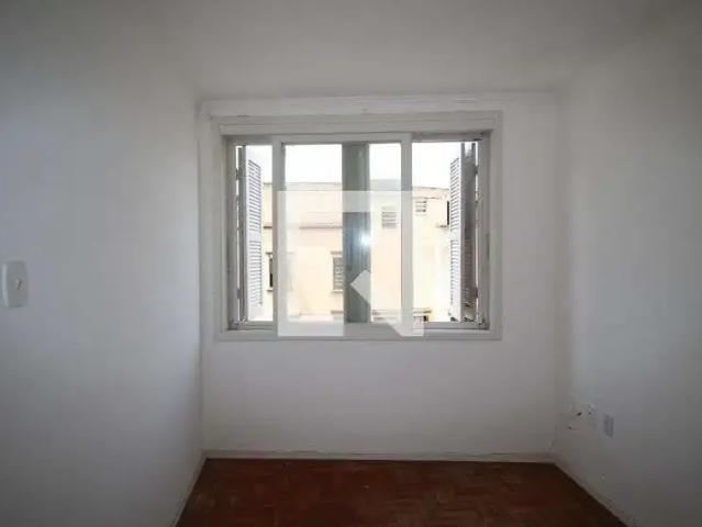 Apartamento para Venda em Porto Alegre/RS Passo da Areia 2 Quartos