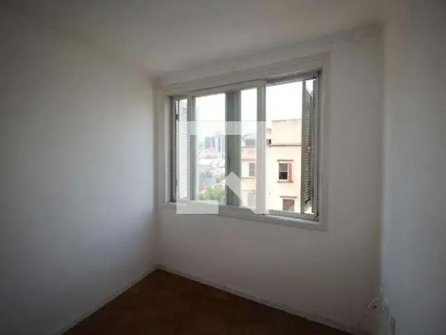 Apartamento para Venda em Porto Alegre/RS Passo da Areia 2 Quartos