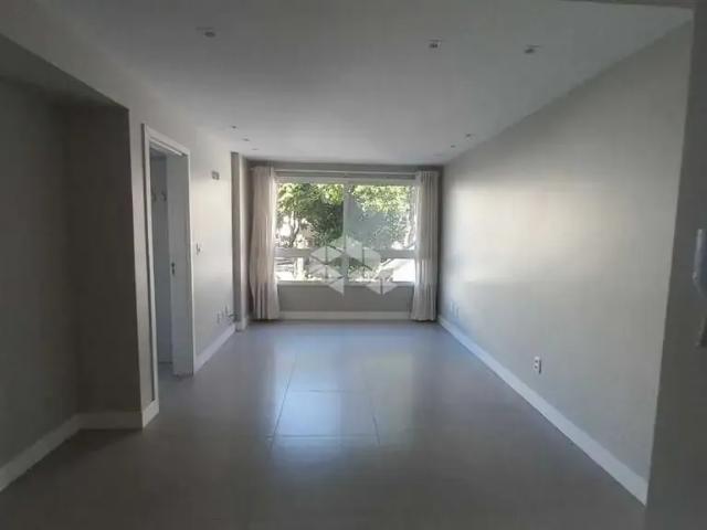 Apartamento para Venda em Porto Alegre/RS Passo da Areia 1 Quartos