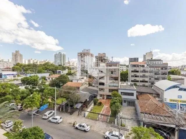 Apartamento para Venda em Porto Alegre/RS Passo da Areia 1 Quartos