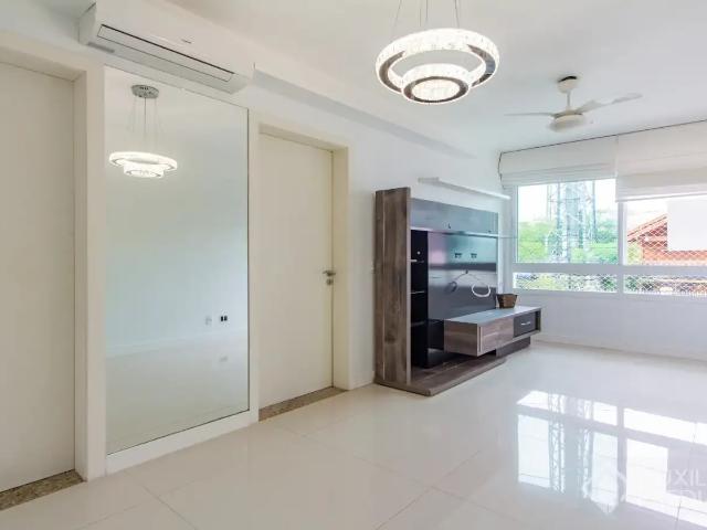 Apartamento para Venda em Porto Alegre/RS Passo da Areia 1 Quartos