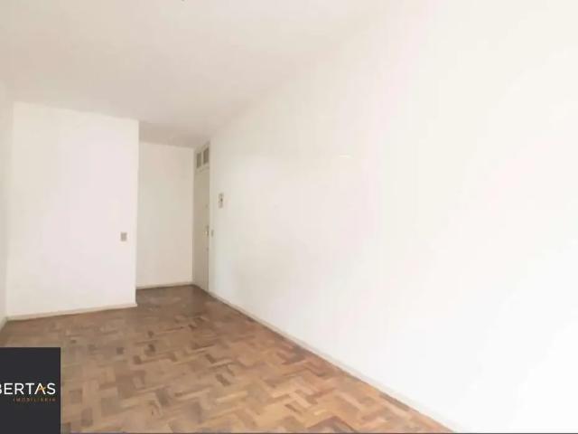 Apartamento para Venda em Porto Alegre/RS Passo da Areia 1 Quartos