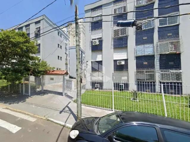 Apartamento para Venda em Porto Alegre/RS Passo da Areia 1 Quartos