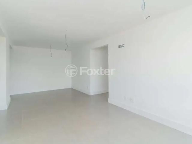 Apartamento para Venda em Porto Alegre/RS Passo da Areia 1 Quartos