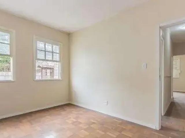 Apartamento para Venda em Porto Alegre/RS Passo da Areia 1 Quartos