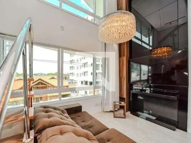 Apartamento para Venda em Porto Alegre/RS Passo da Areia 1 Quartos