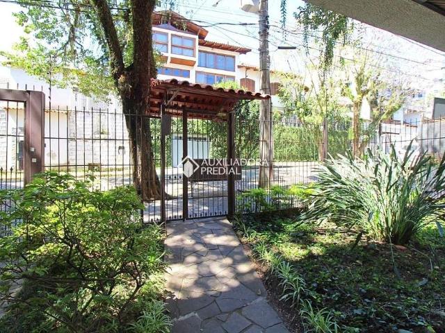 Apartamento para Venda em Porto Alegre/RS Passo da Areia 1 Quartos