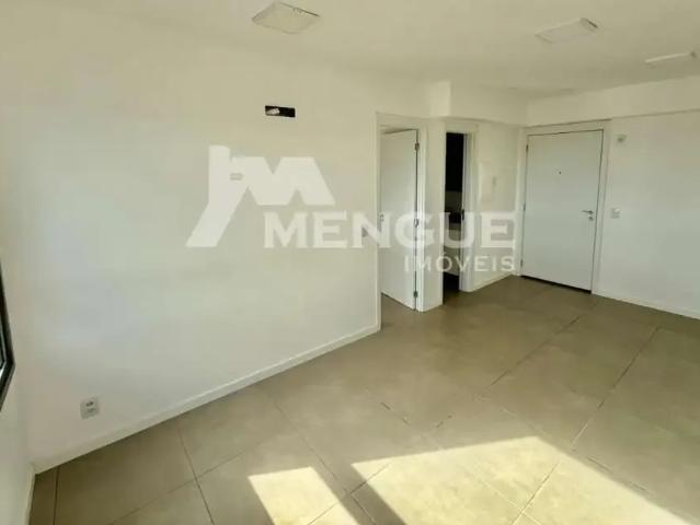 Apartamento para Venda em Porto Alegre/RS Passo da Areia 1 Quartos