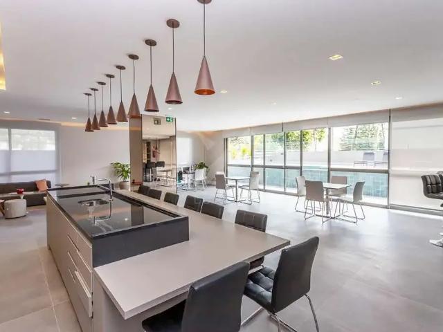 Apartamento para Venda em Porto Alegre/RS Passo da Areia 1 Quartos