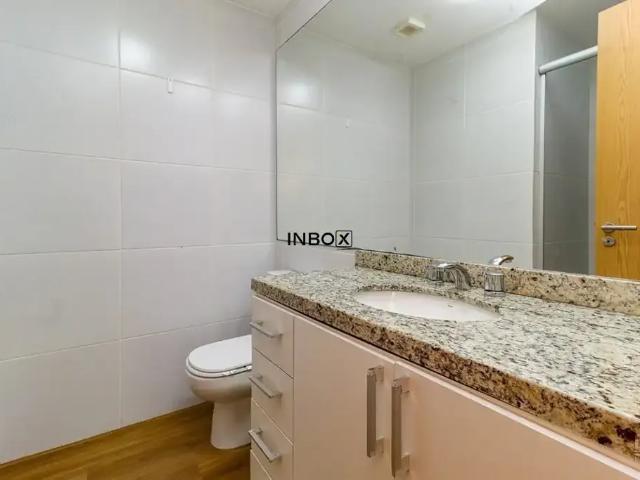 Apartamento para Venda em Porto Alegre/RS Passo da Areia 2 Quartos