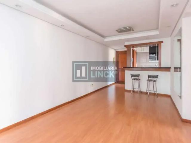 Apartamento para Venda em Porto Alegre/RS Passo da Areia 2 Quartos