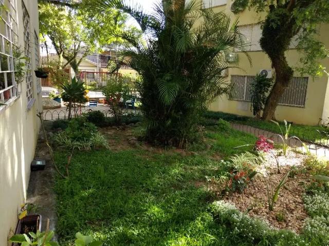 Apartamento para Venda em Porto Alegre/RS Passo da Areia 2 Quartos